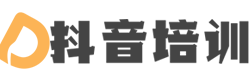 木盒香烟拿货渠道-高档香烟批发价格-正品香烟货源